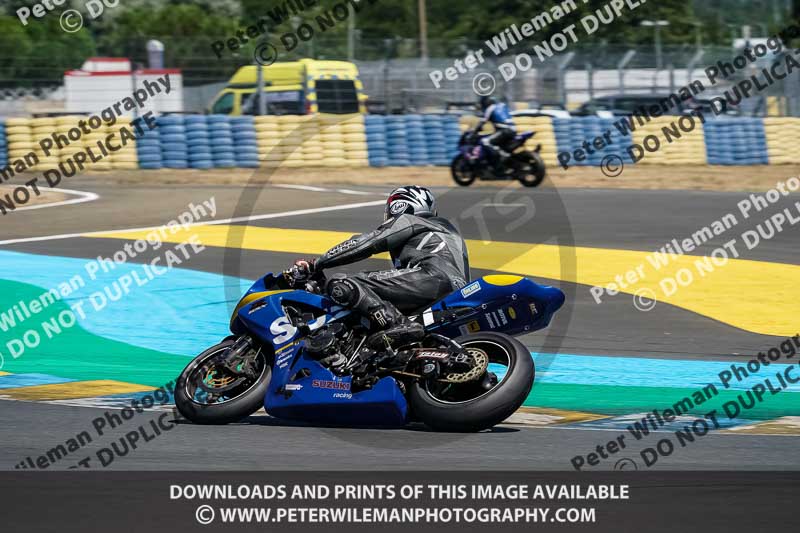 Le Mans;event digital images;france;motorbikes;no limits;peter wileman photography;trackday;trackday digital images